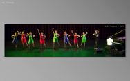 2015 Andrea Beaton w dance troupe-85.jpg
